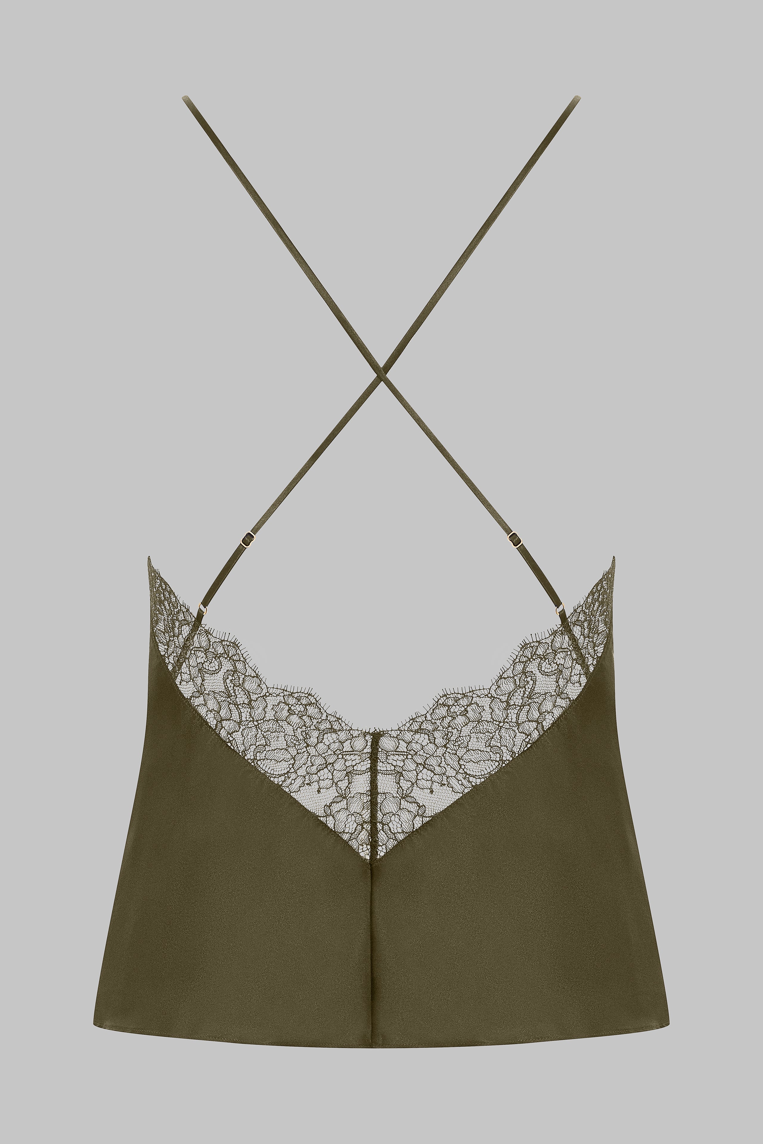 Camisole - Rendez-Vous