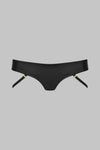 Thong - Chambre Noire