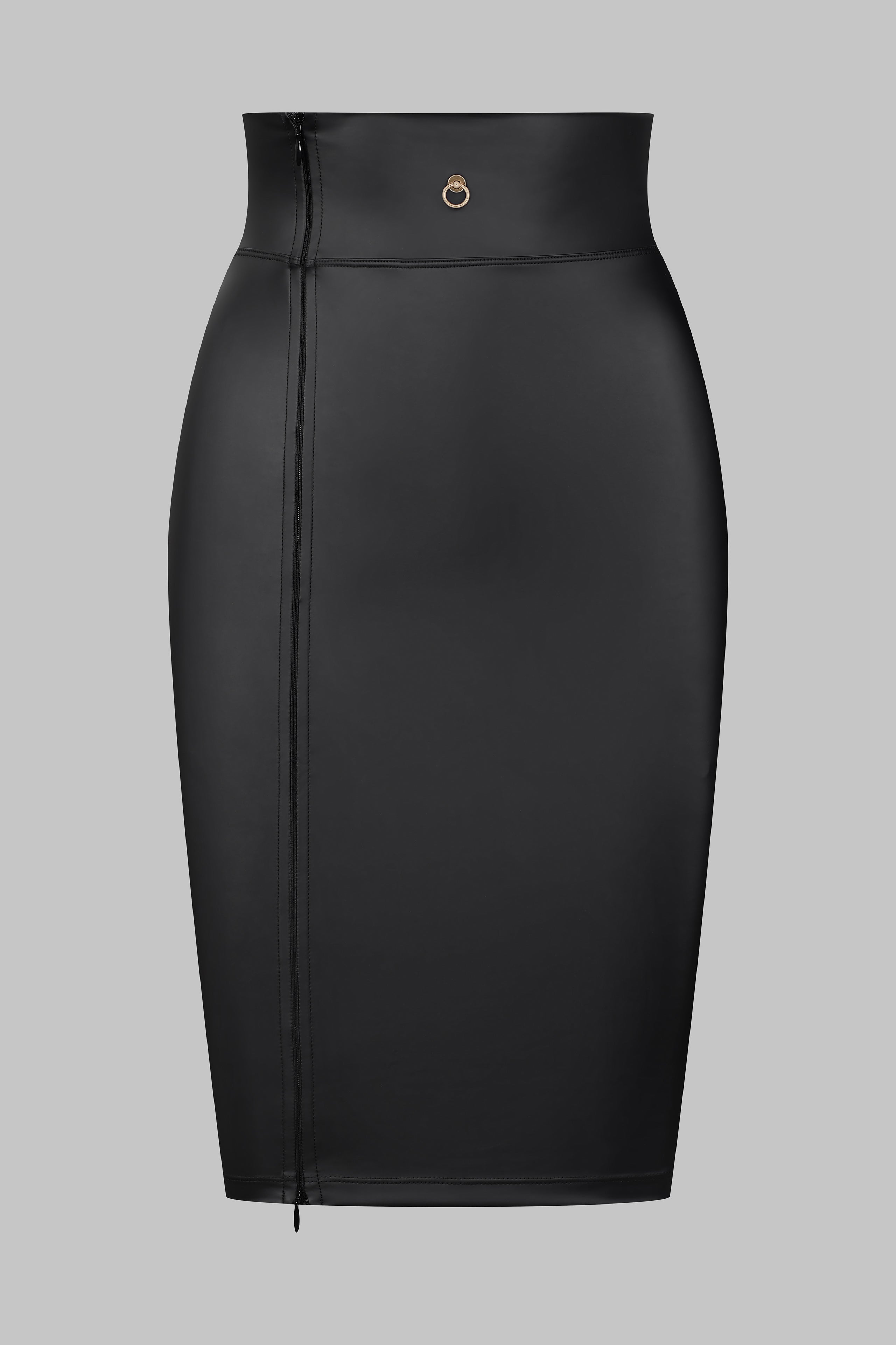 Skirt - Chambre Noire
