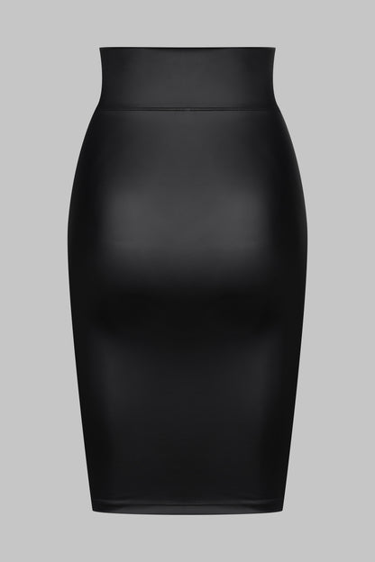 Skirt - Chambre Noire