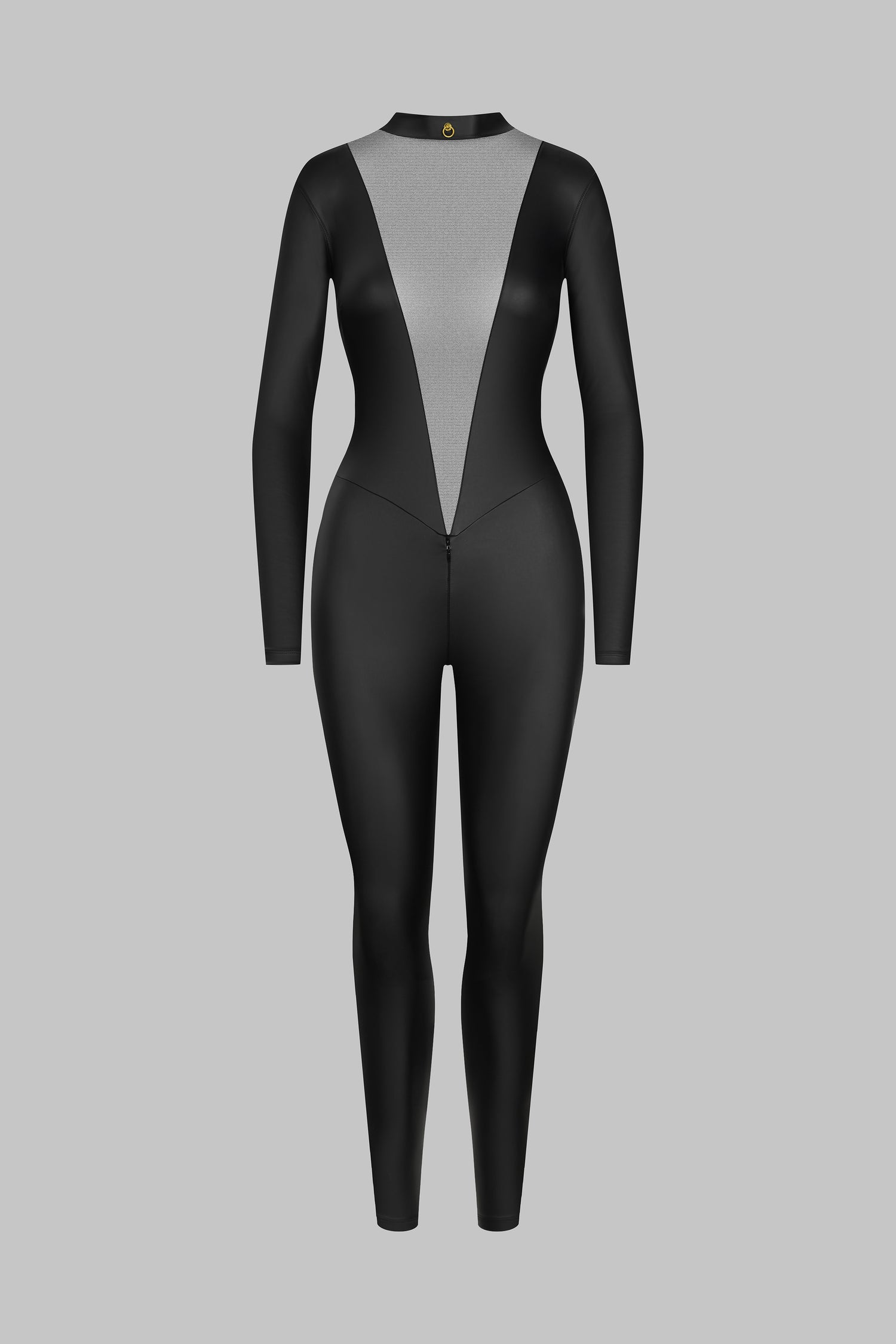 Jumpsuit - Chambre Noire