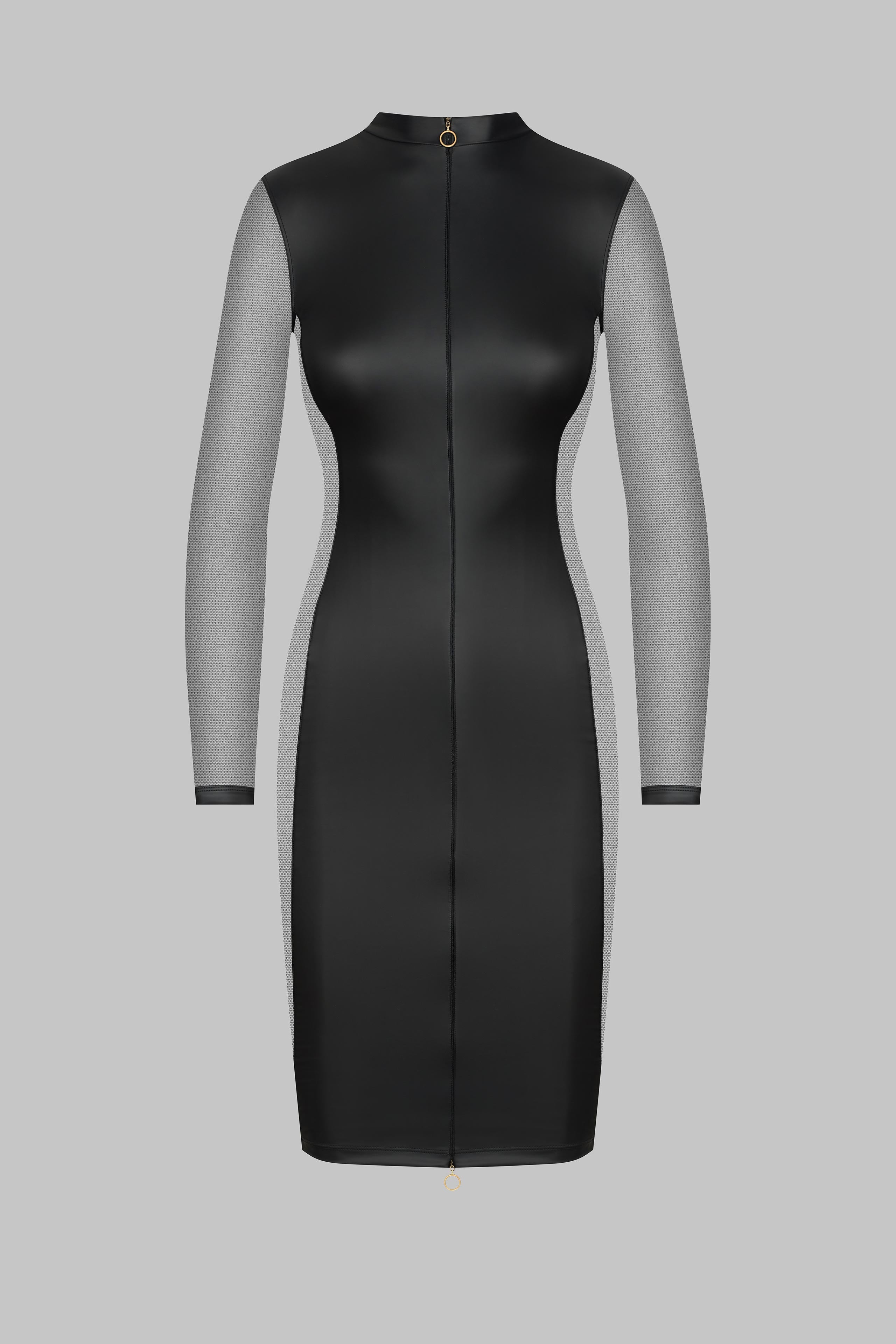 Dress - Chambre Noire