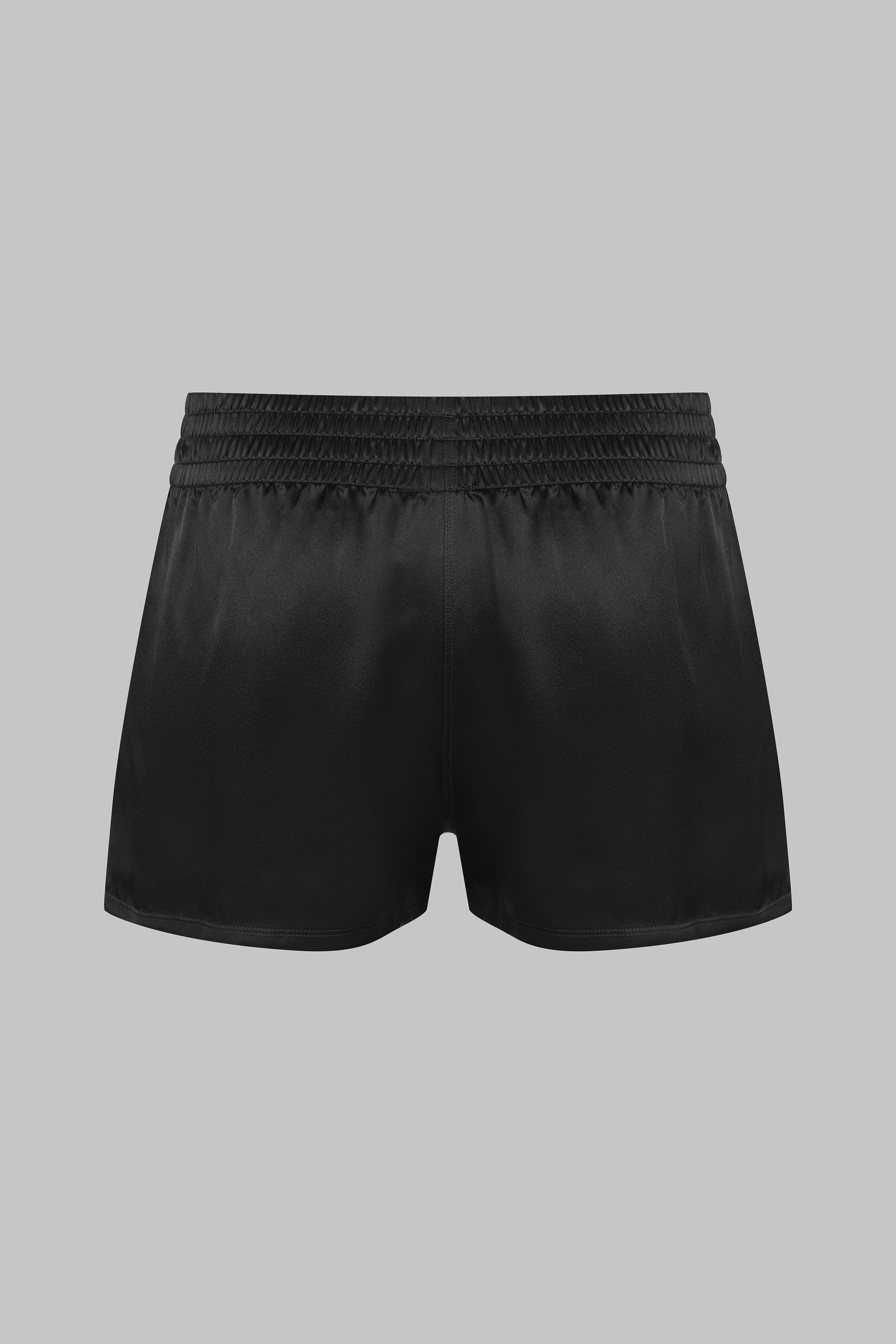 Men's Boxer - Rendez-Vous