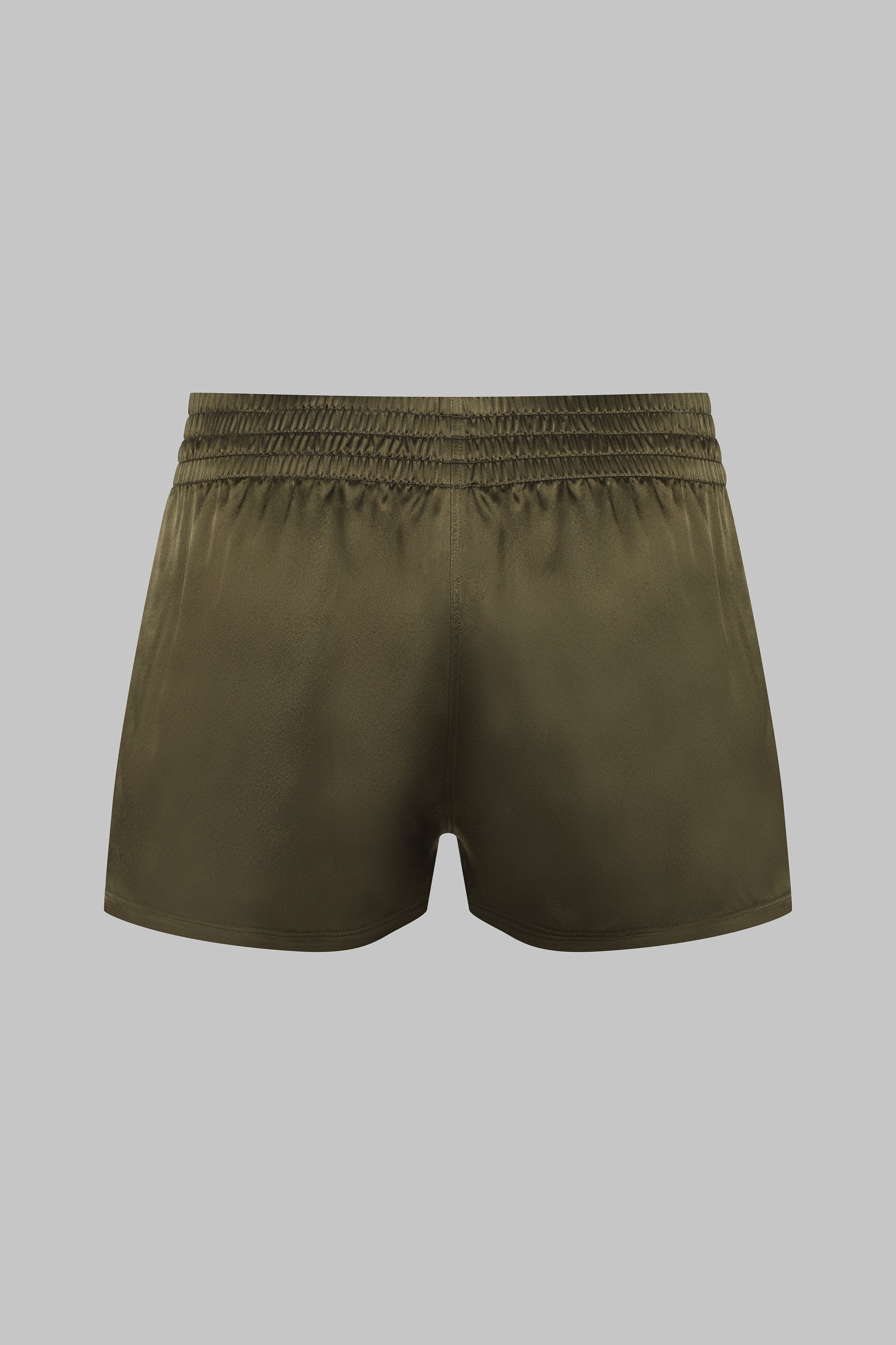 Men's Boxer - Rendez-Vous