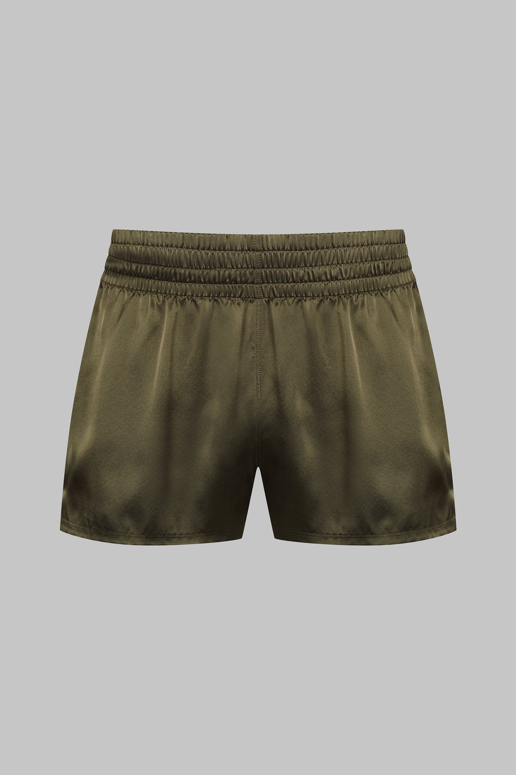 Men's Boxer - Rendez-Vous