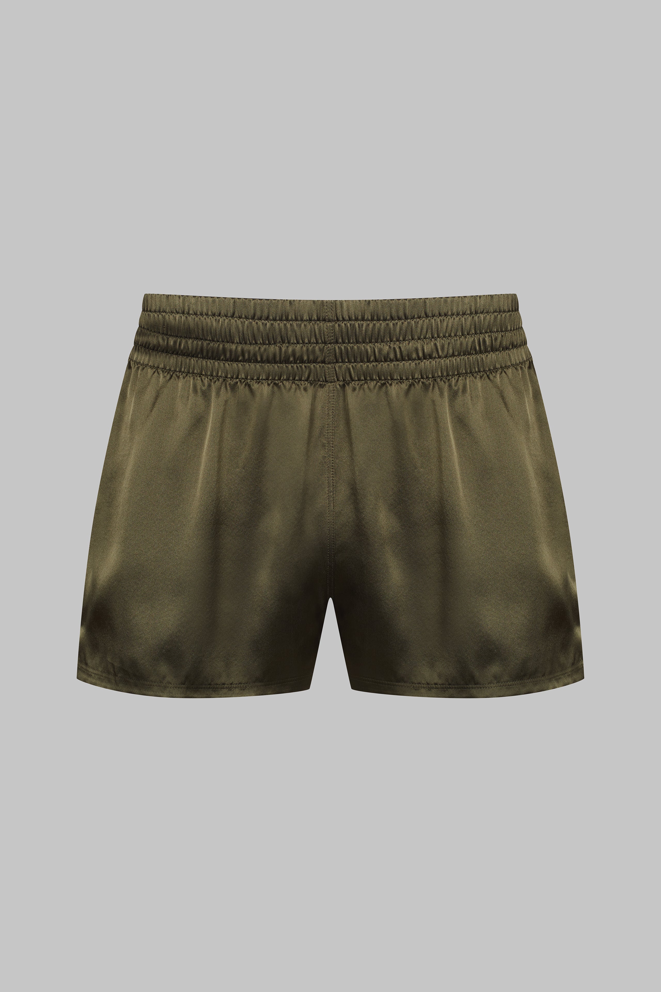 Men's Boxer - Rendez-Vous