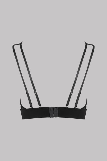 Triangle bra - Bande à Part