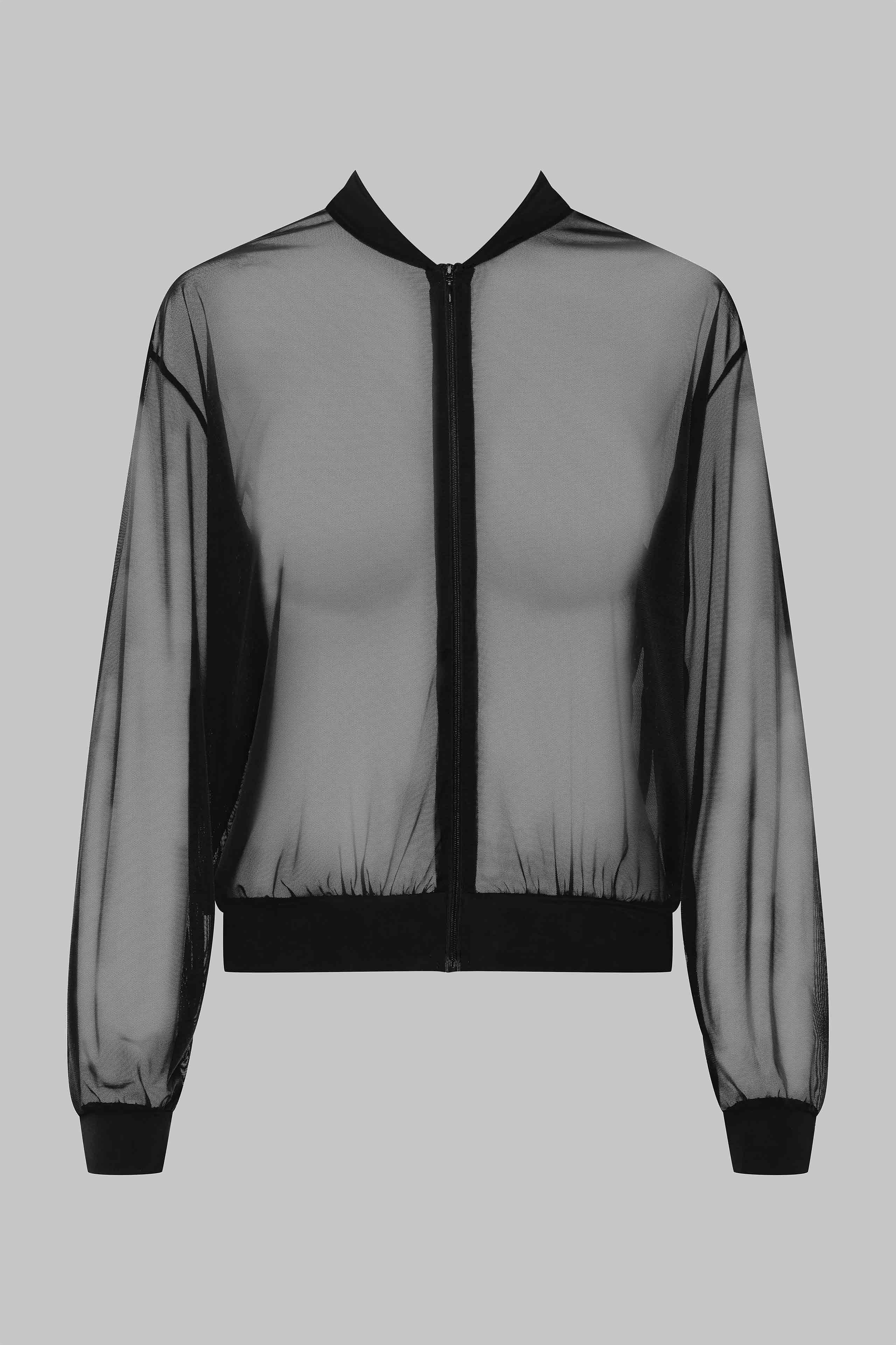 Bomber - Pure Tentation