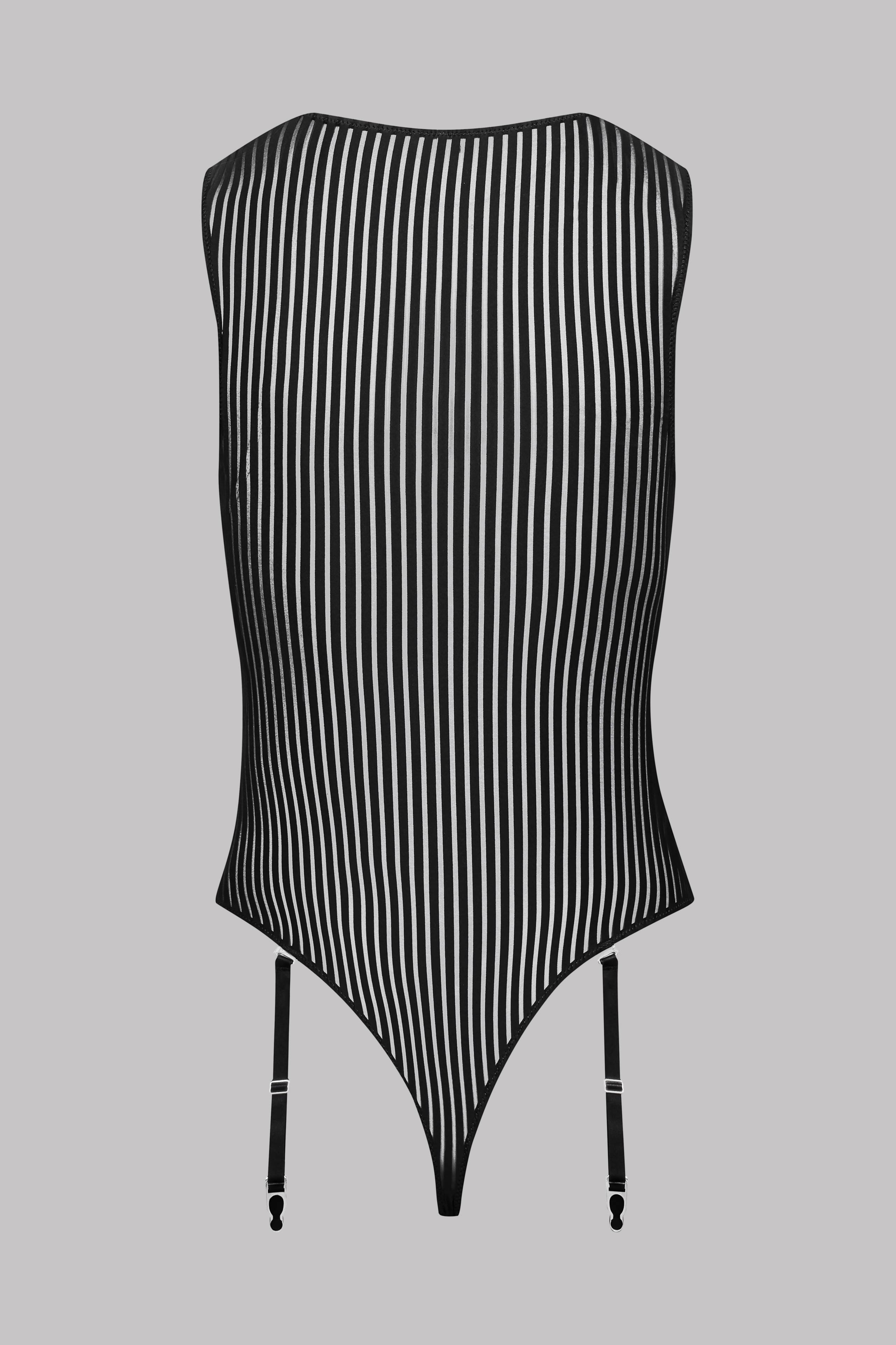 Thong Body - Bande à Part