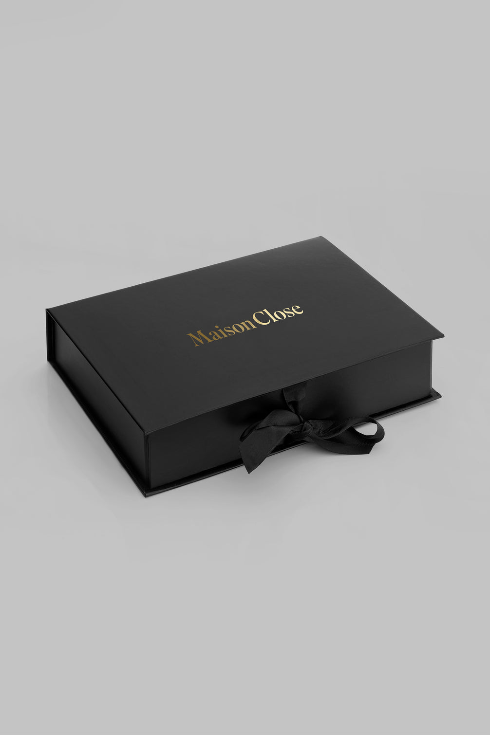 Gift Box (30x22cm)