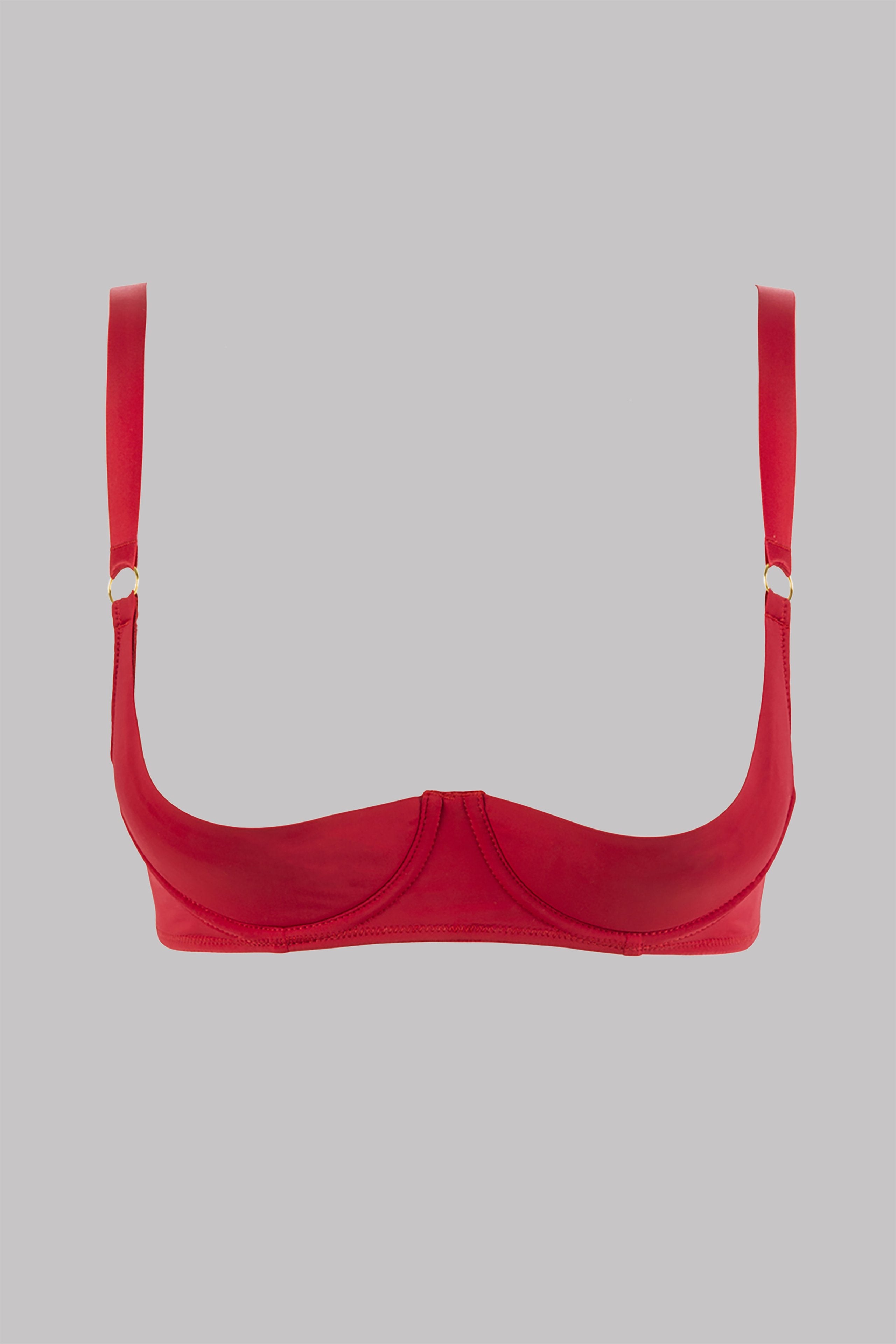 1/4 cup bra - Tapage Nocturne
