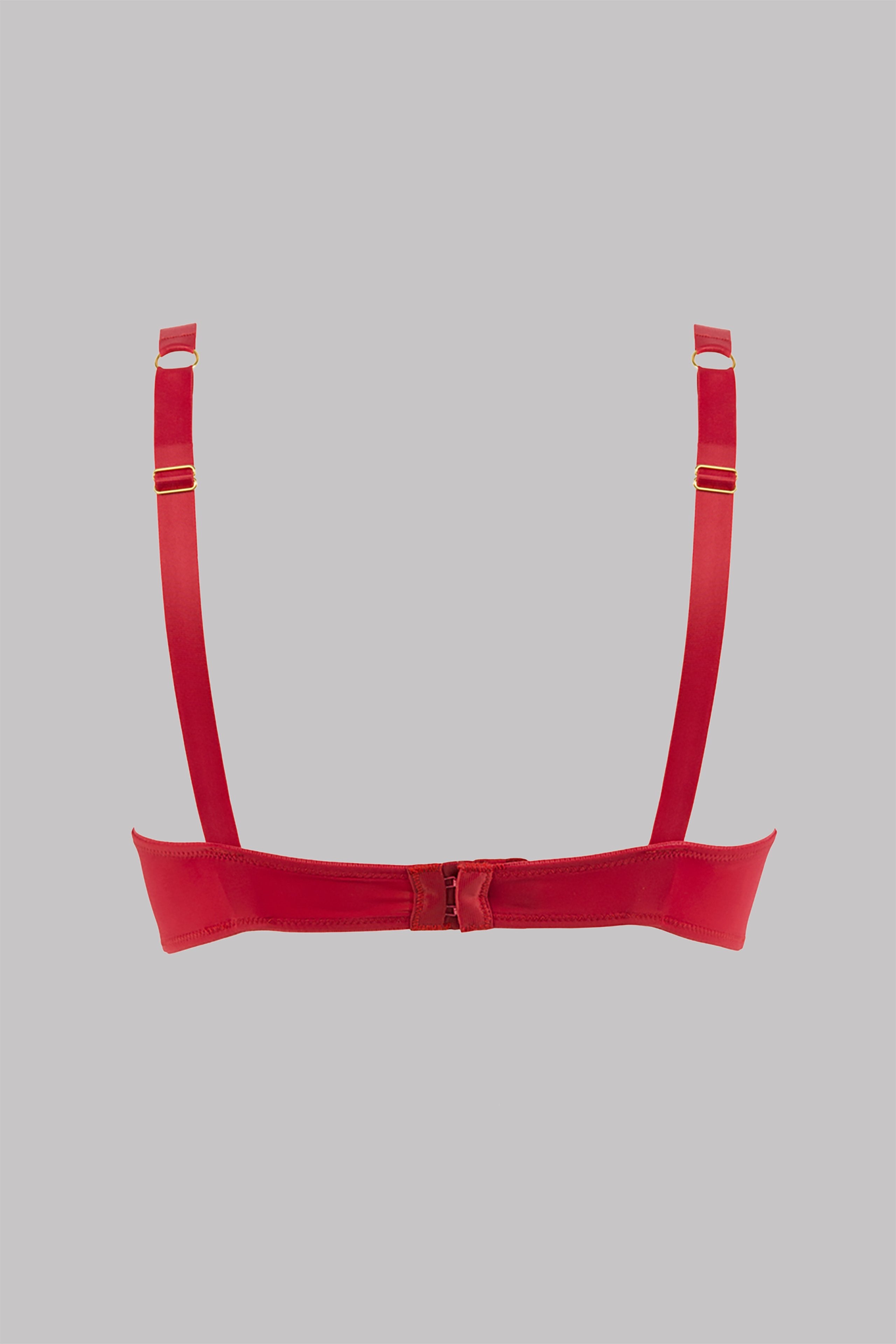 1/4 cup bra - Tapage Nocturne