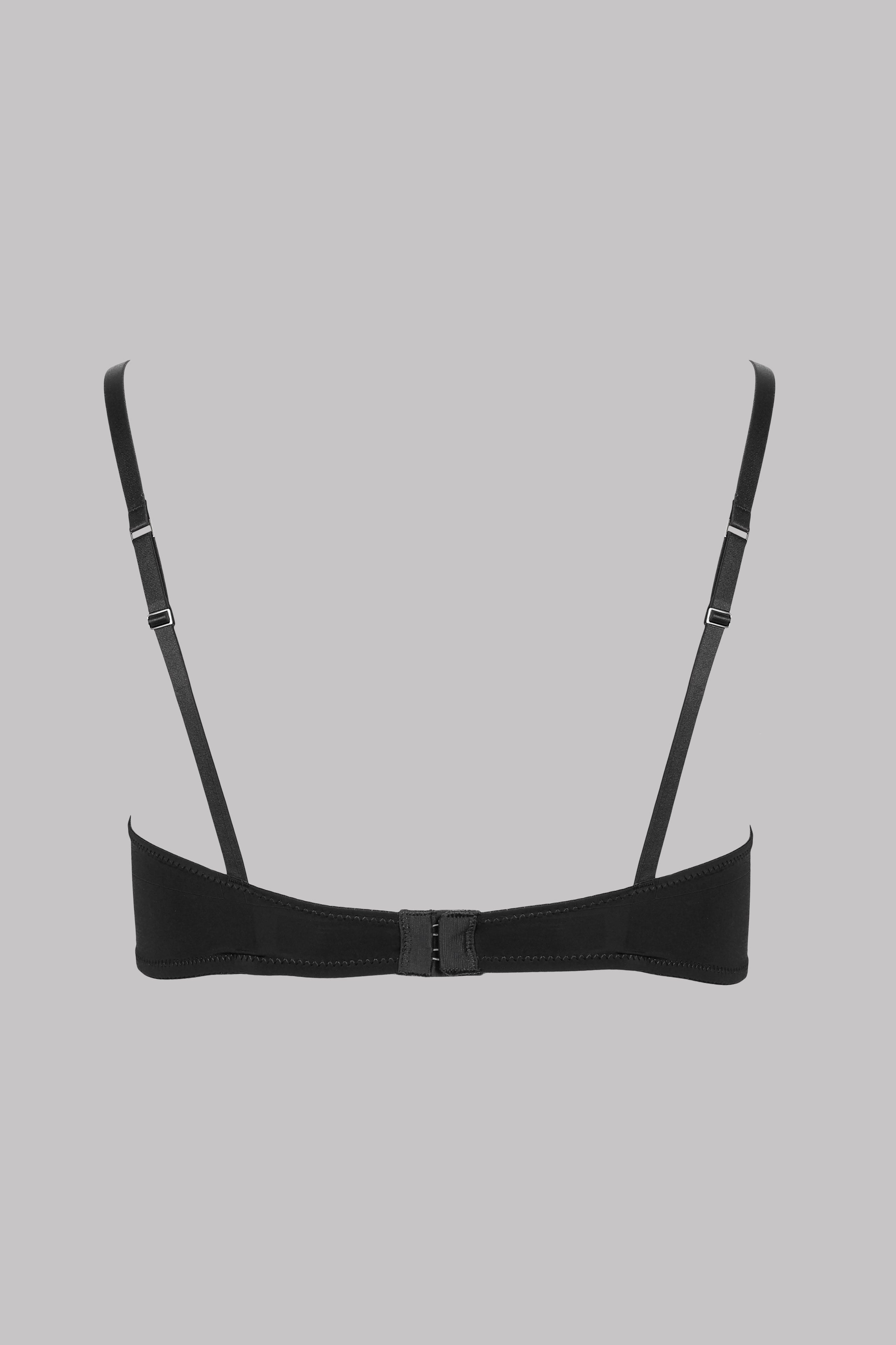 Regular Underwire Metal Bra Underwires - 32 – Fabricville