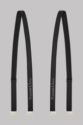 shoulder-straps-for-bra-signature-black-gold-1-pair-maison-close