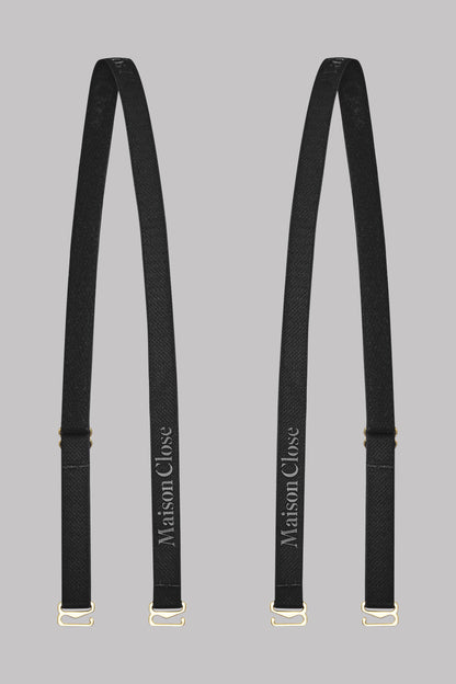 shoulder-straps-for-bra-signature-black-gold-1-pair-maison-close