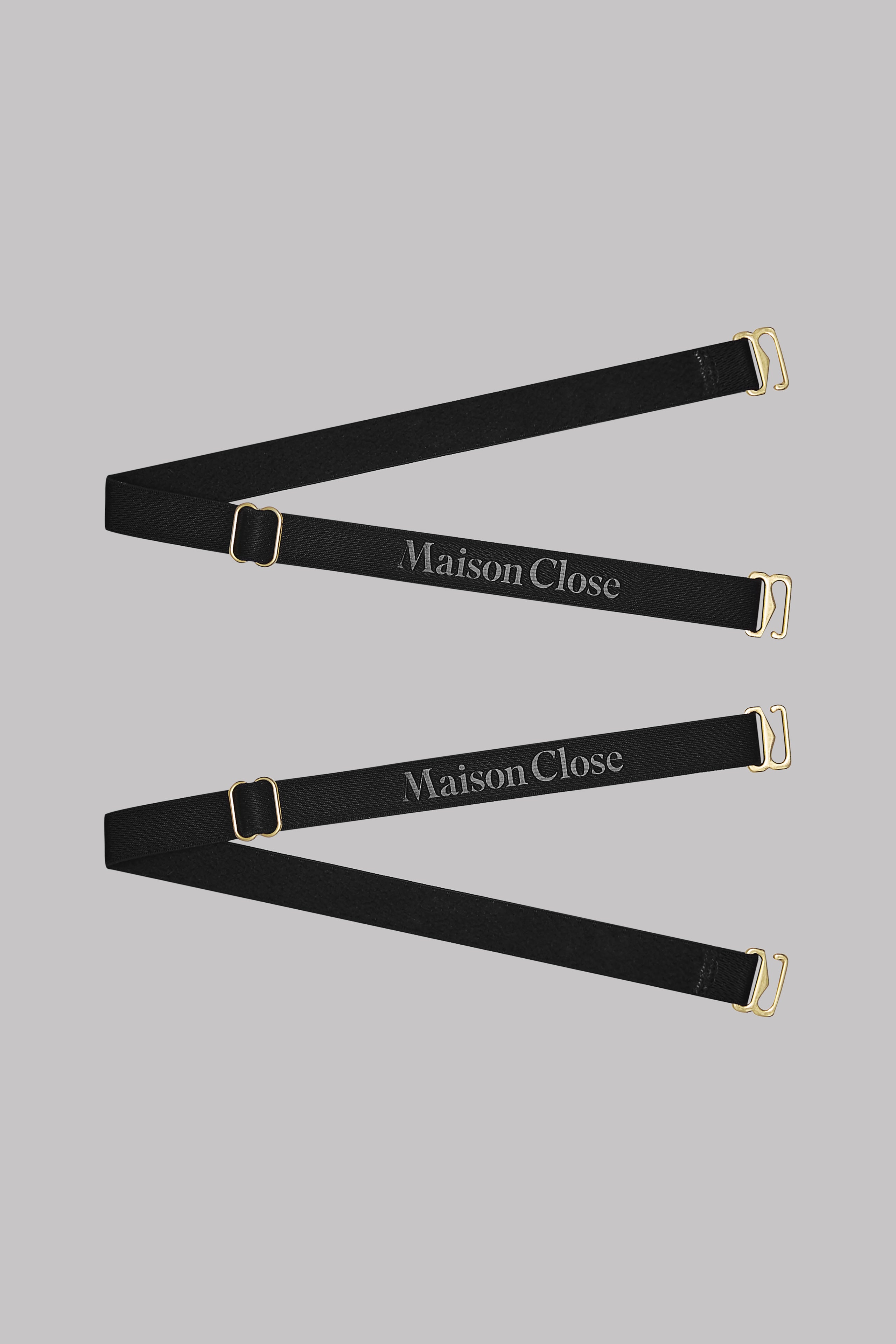 straps-for-thong-signature-black-gold-1-pair-maison-close