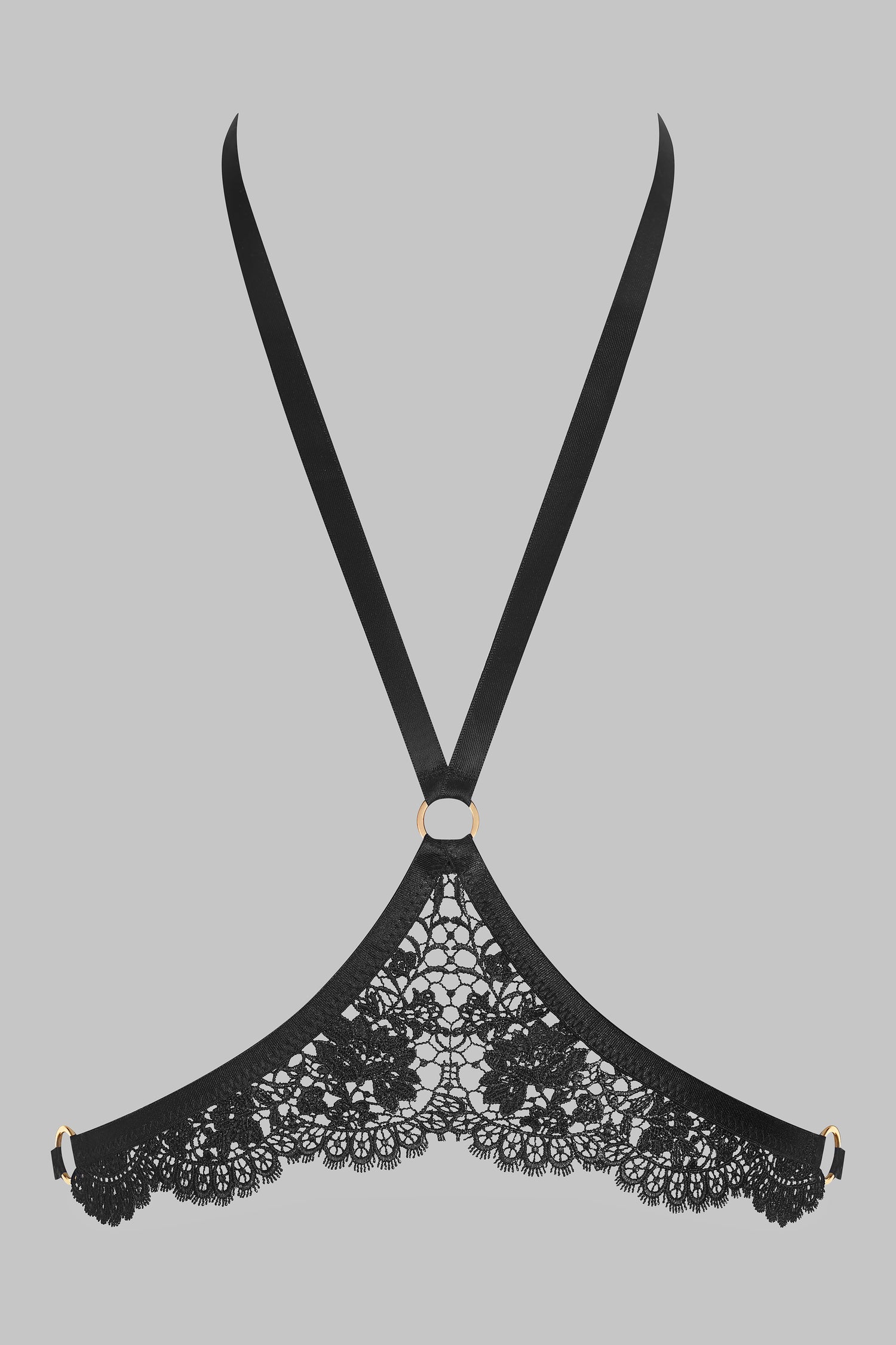 Harness - Le Ravissant