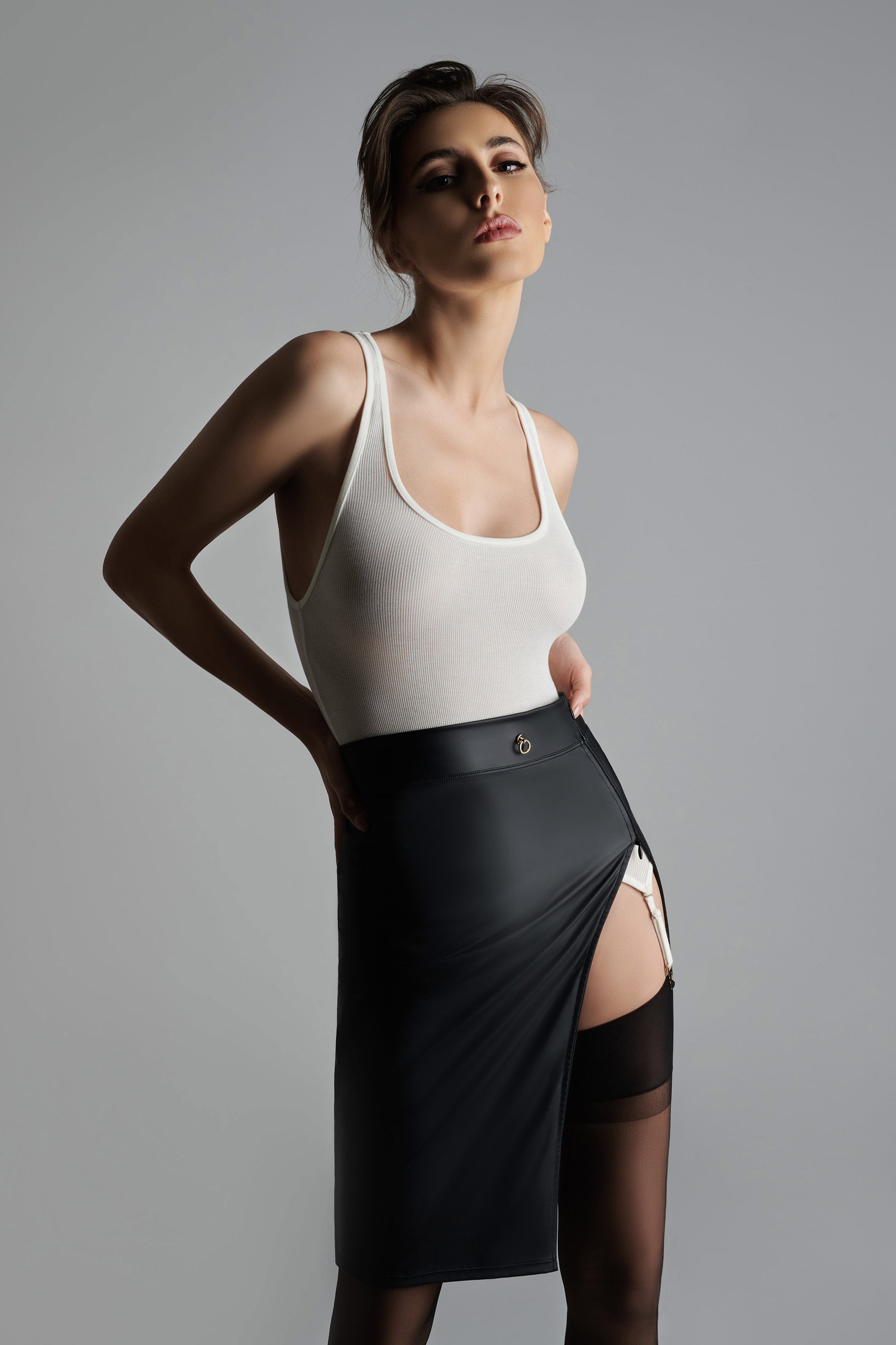 Look #20