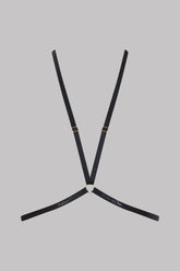 harness-signature-black-gold-maison-close