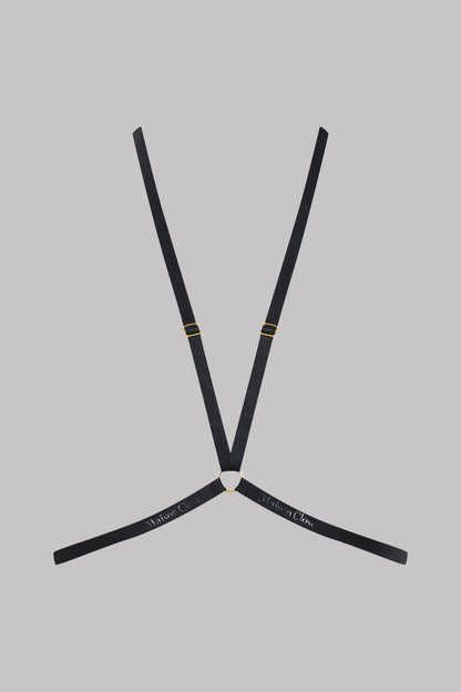 harness-signature-black-gold-maison-close