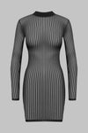 Dress - Bande à Part