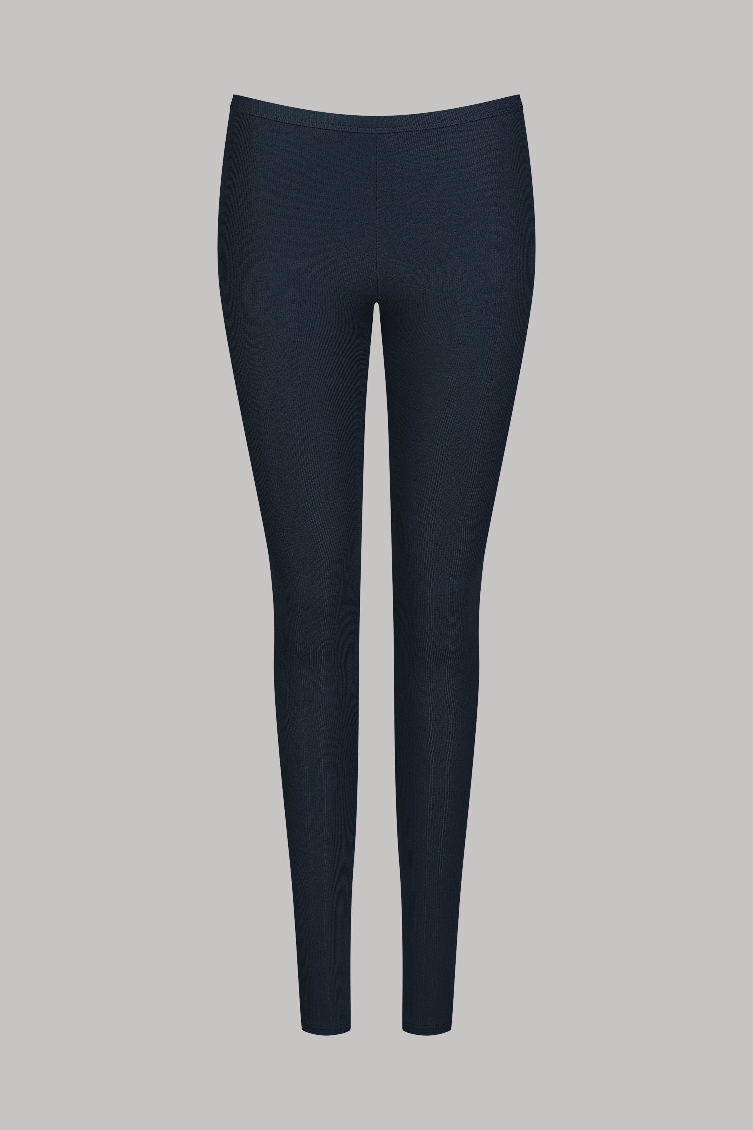 Leggings - La Femme Amazone