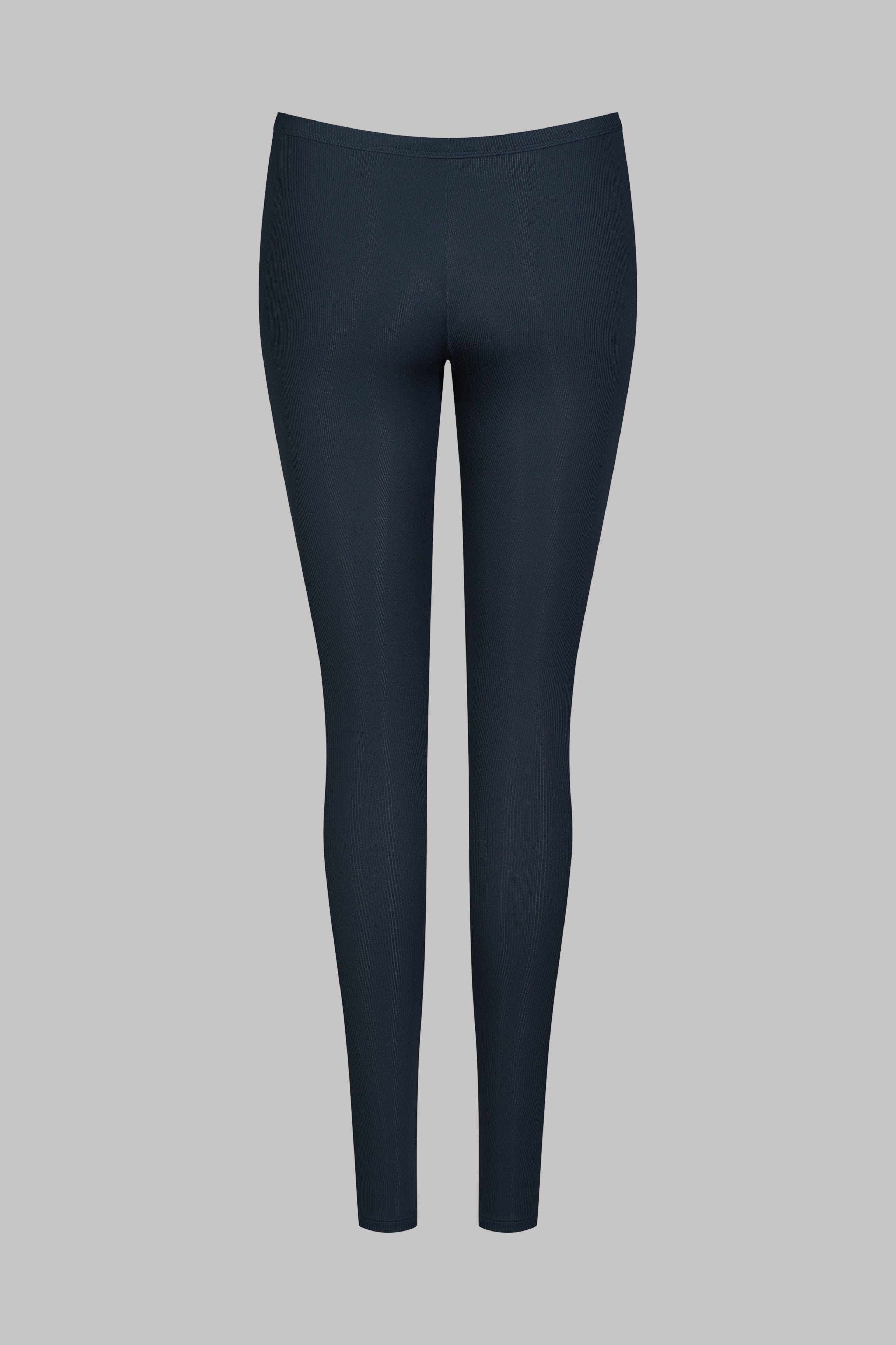 Leggings - La Femme Amazone