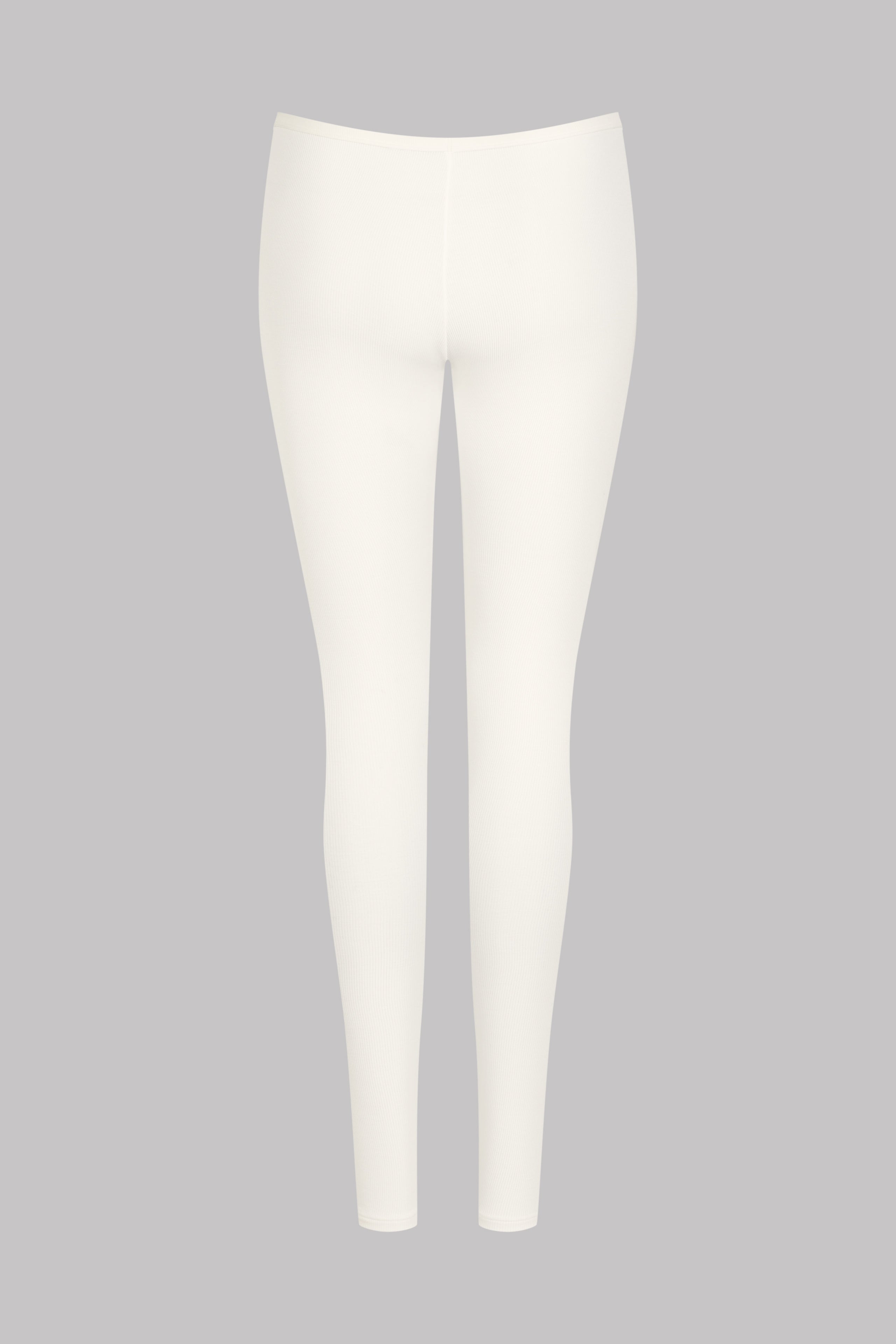 Leggings - La Femme Amazone
