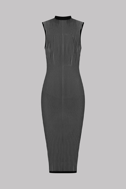 Long Dress - Bande à Part