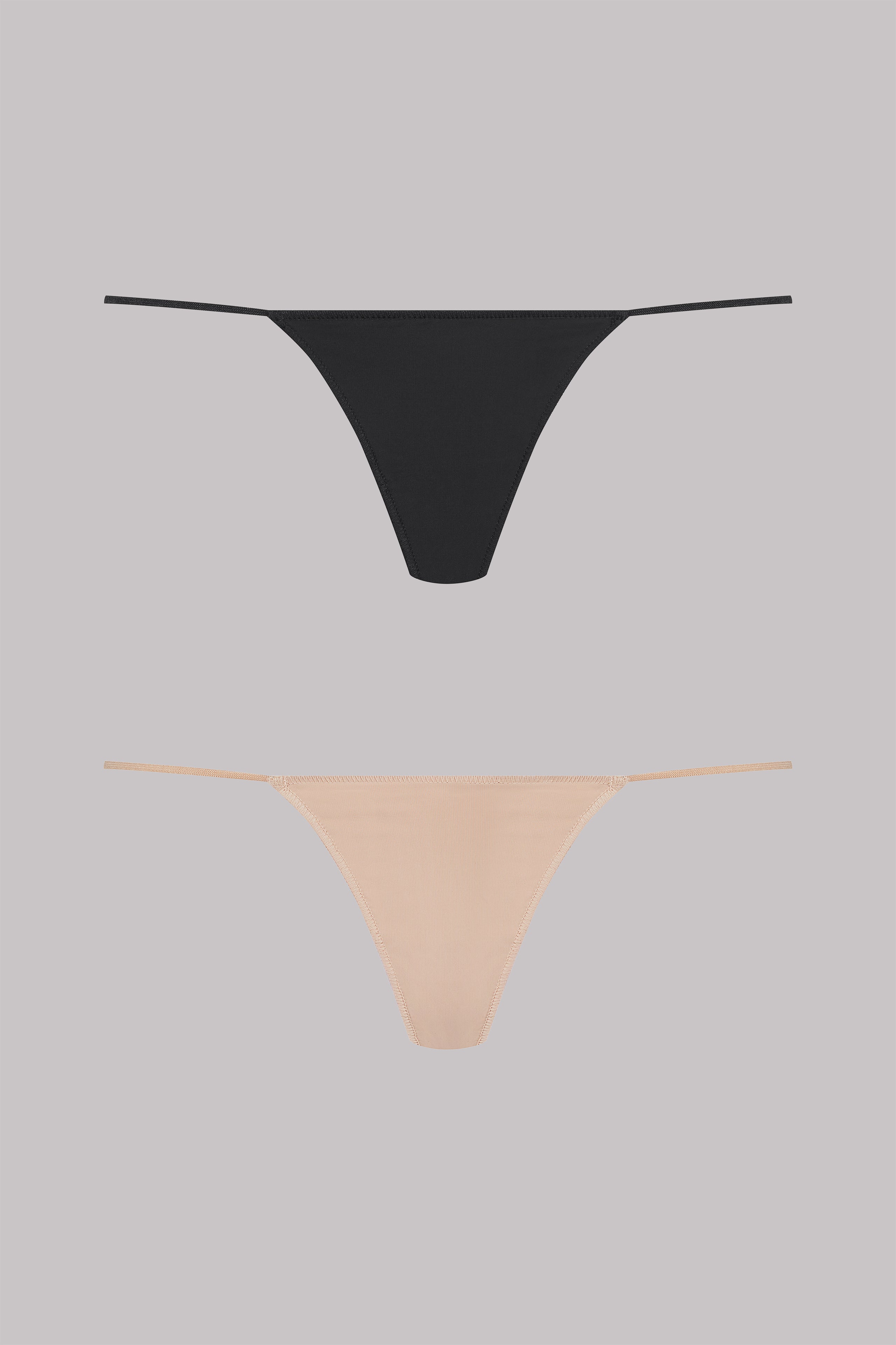 the-micro-thong-pack-of-2-le-petit-secret-black-nude