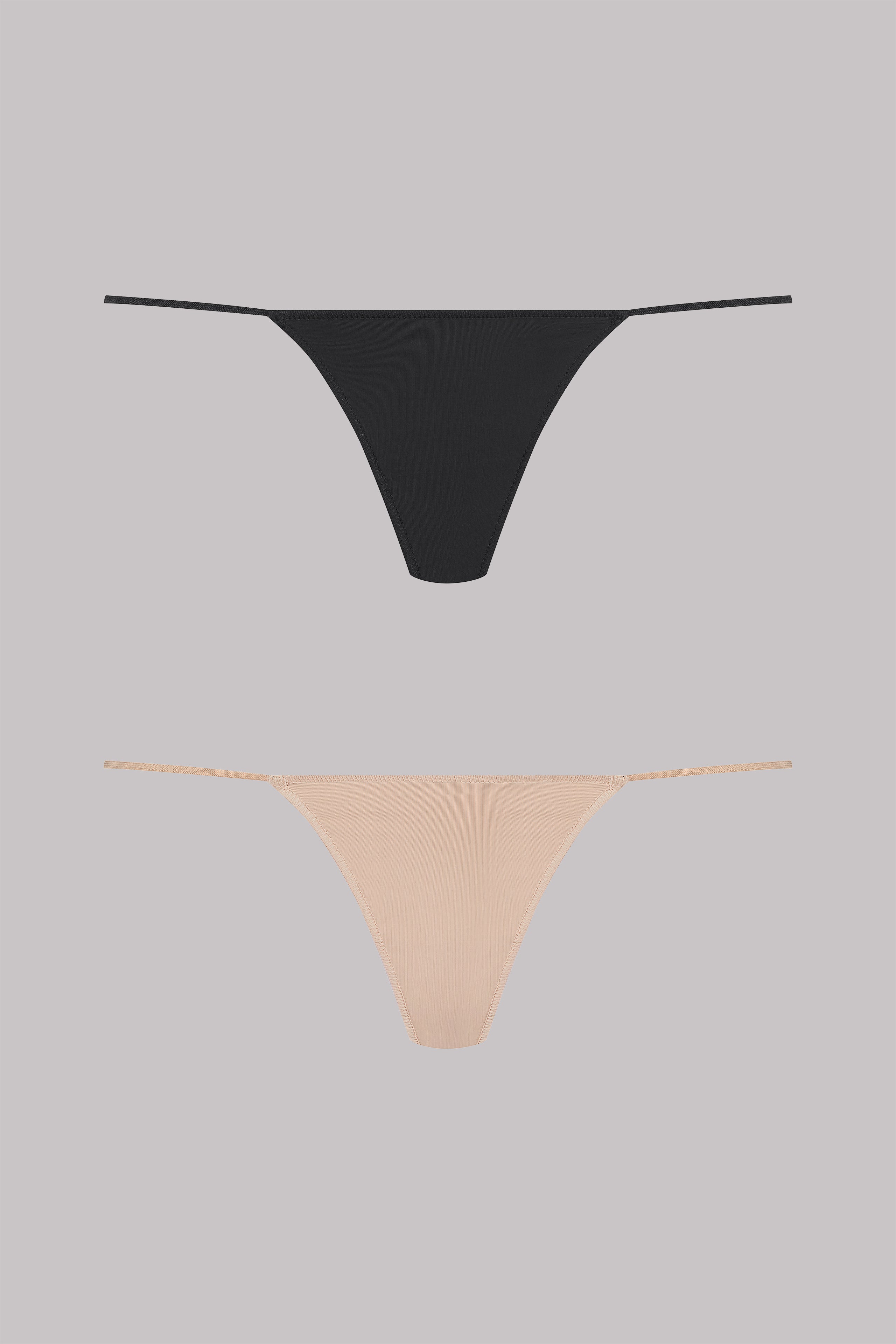 the-micro-thong-pack-of-2-le-petit-secret-black-nude