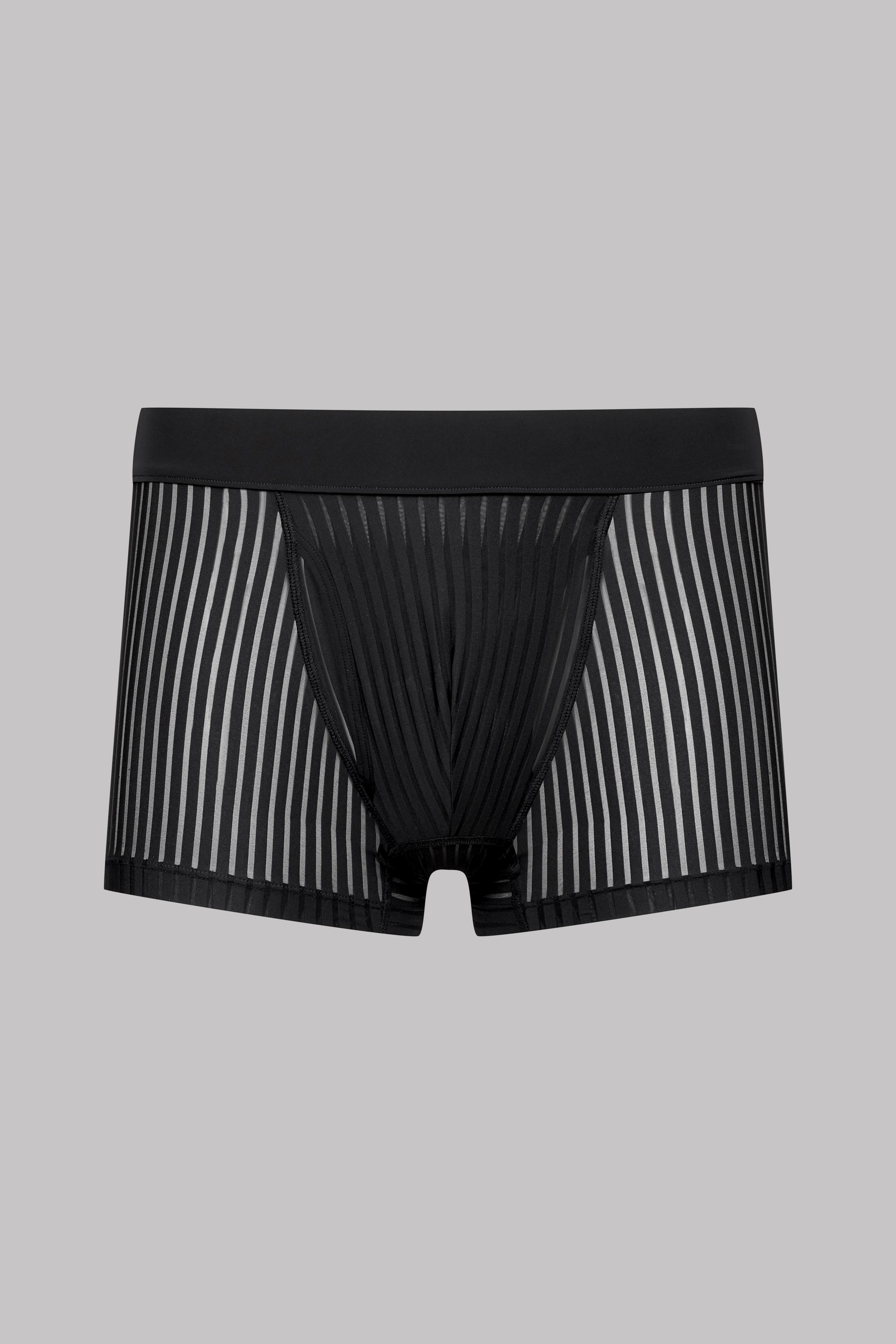 Men's Boxer - Bande à Part