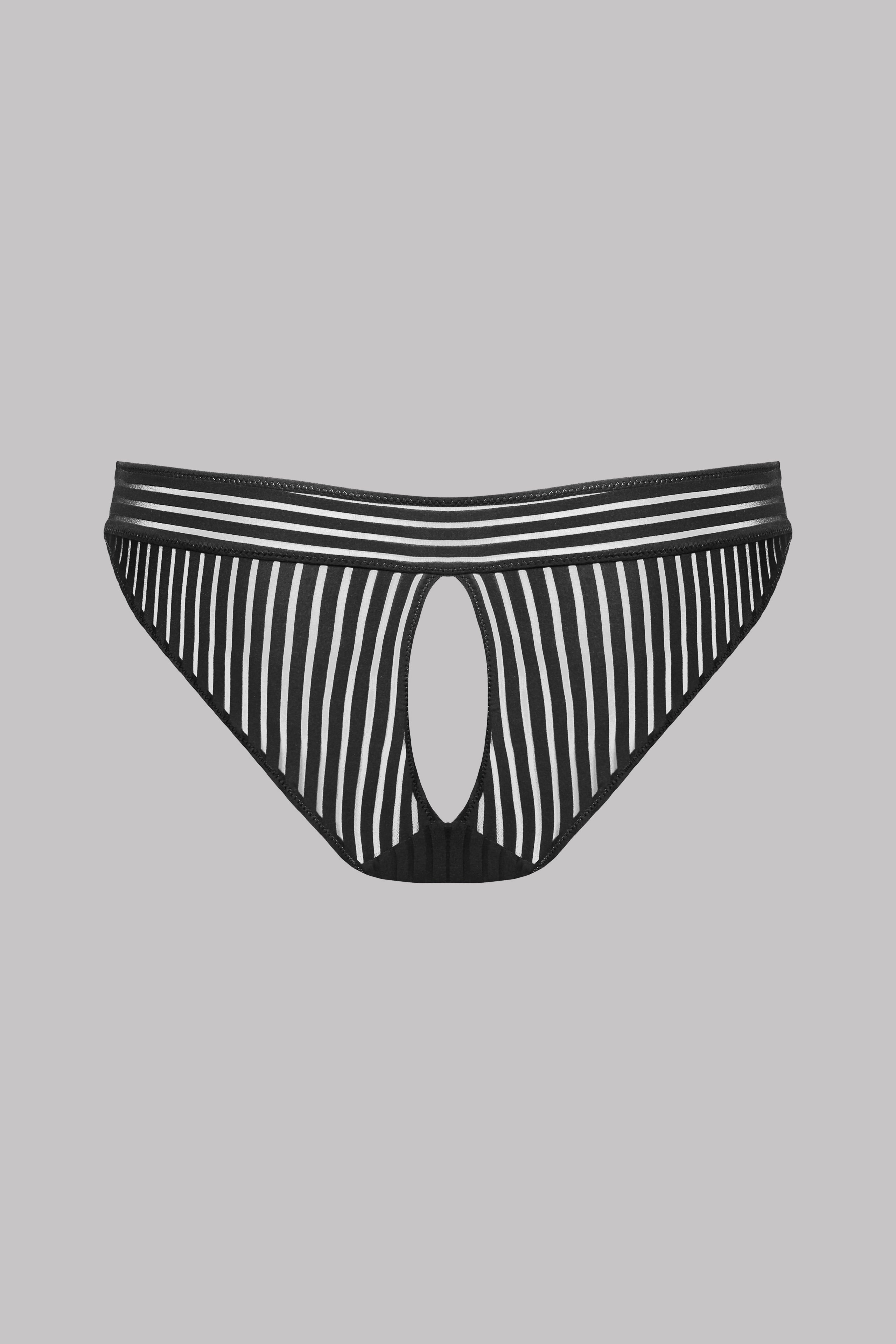 Panty - Bande à Part