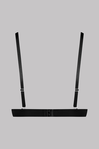 Triangle bra - Bande à Part