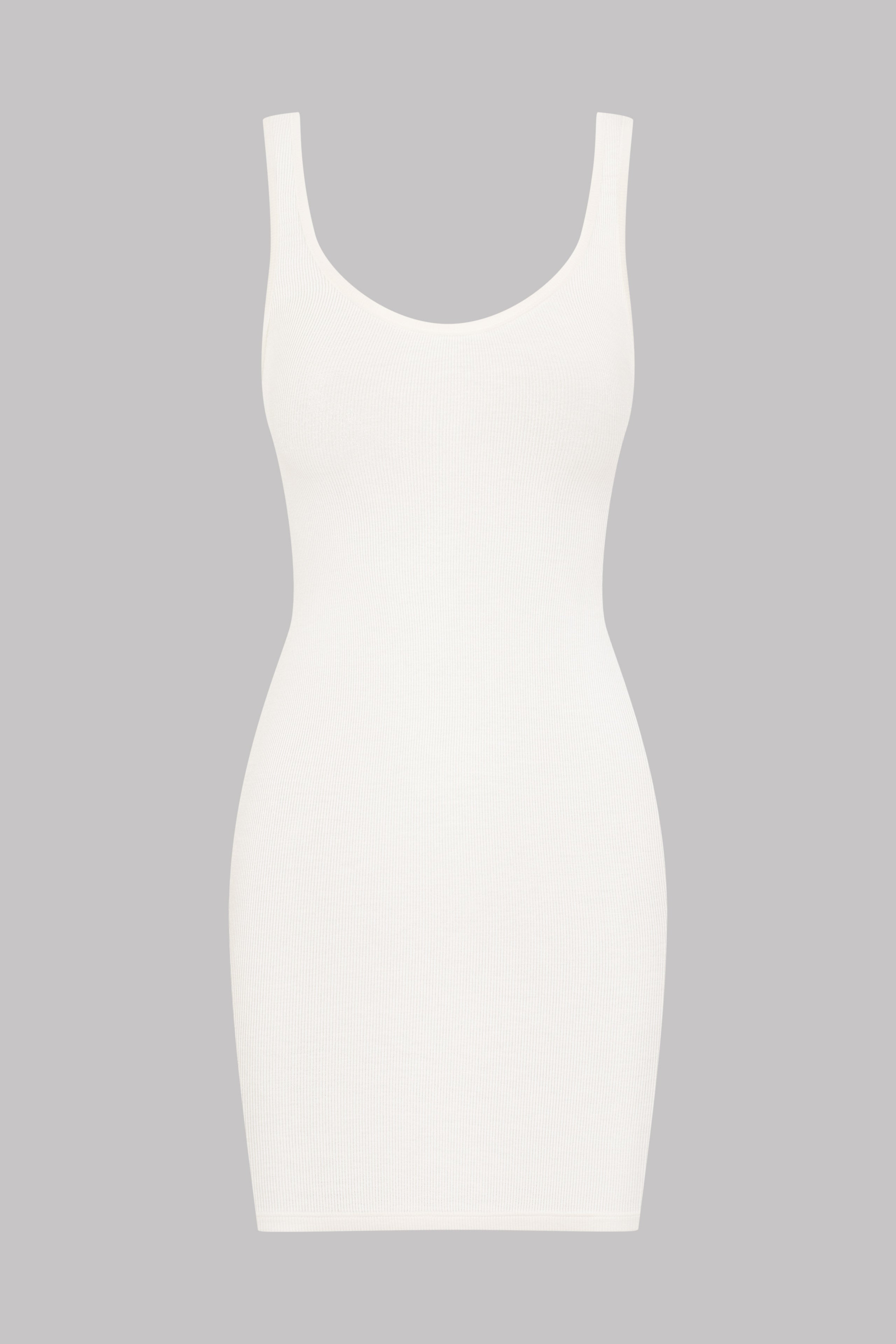 Dress - La Femme Amazone