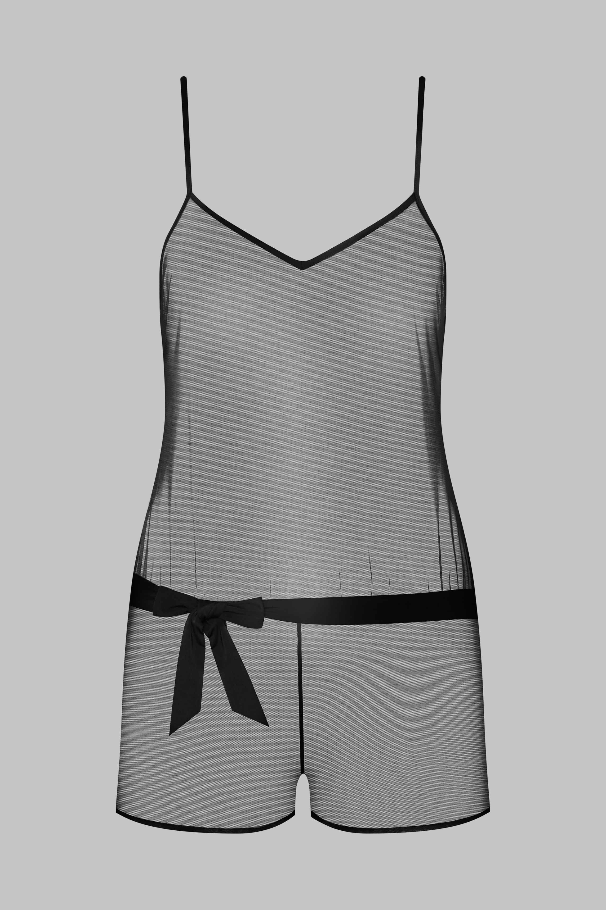 Madame nightwear sales