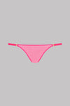 Mini thong - Corps à Corps Neon
