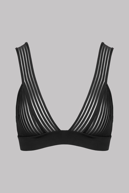 Triangle bra - Bande à Part