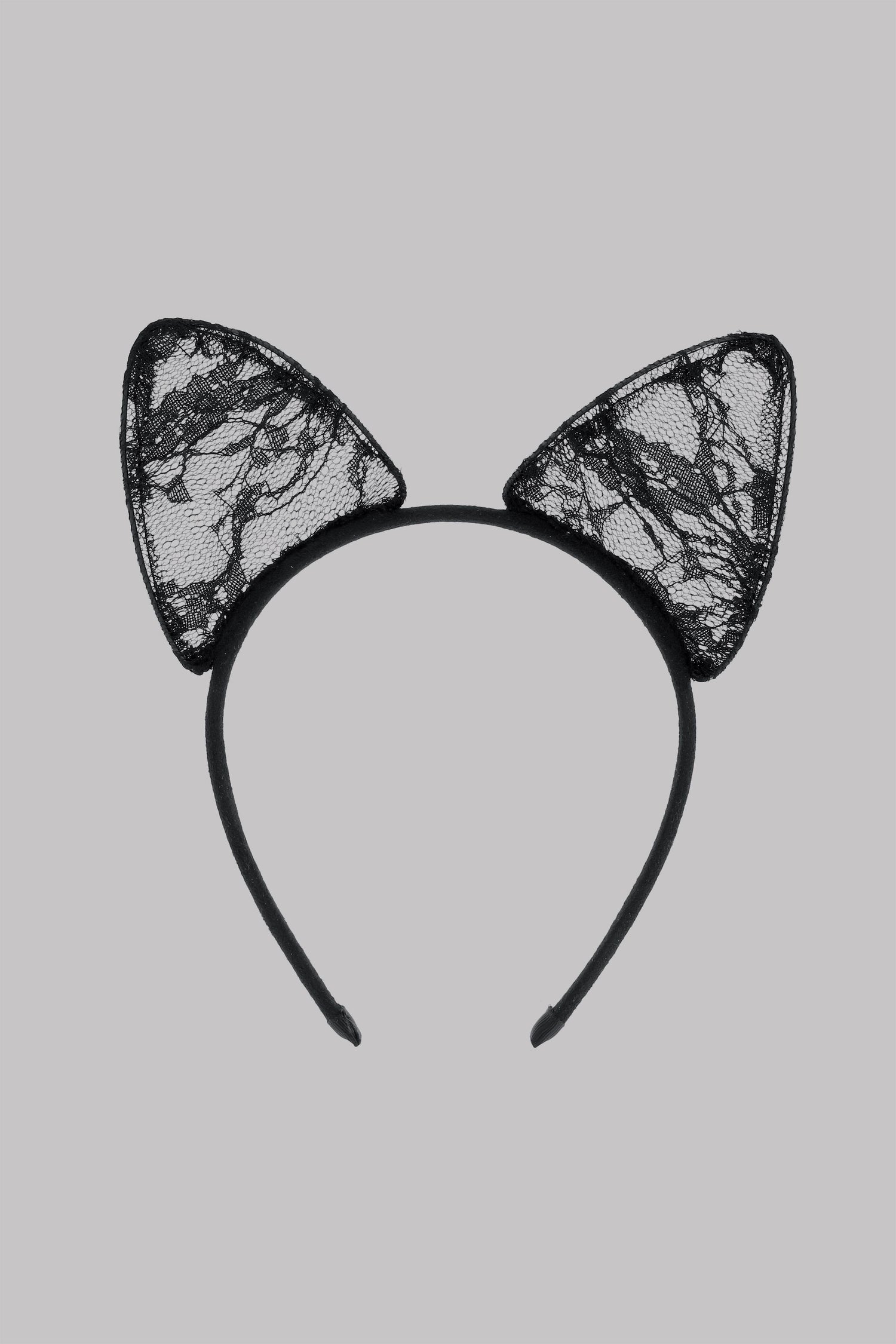 Headband - Le Félin